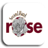 Secondhandrose